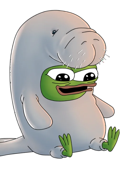 Apu as a seal