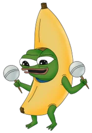 Apu 6