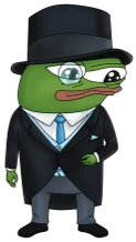 Apu 11