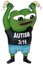 Apu 10