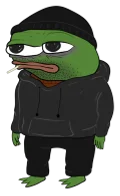Apu 4