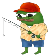 Apu 2