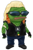 Apu 17