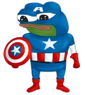 Apu 1