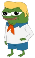 Apu 3