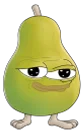 Apu 16