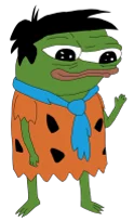 Apu 13