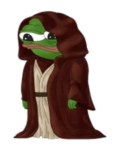 Apu 7
