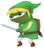 Apu 5