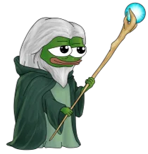 Apu 18