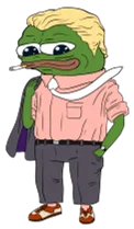 Apu 8