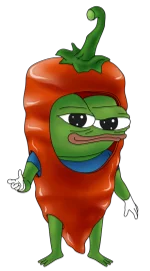 Apu 12