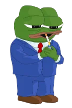 Apu 15