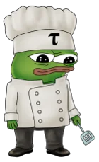 Apu 14