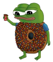 Apu 9
