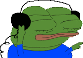 Apu On Music Player